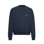 Oversized Elements Sweatshirt