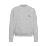 Pine Trees Sweatshirt