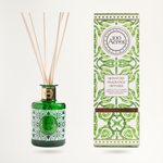 100 Acres Signature Fragrance Diffuser
