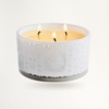Signature Three-Wick Scented Candle