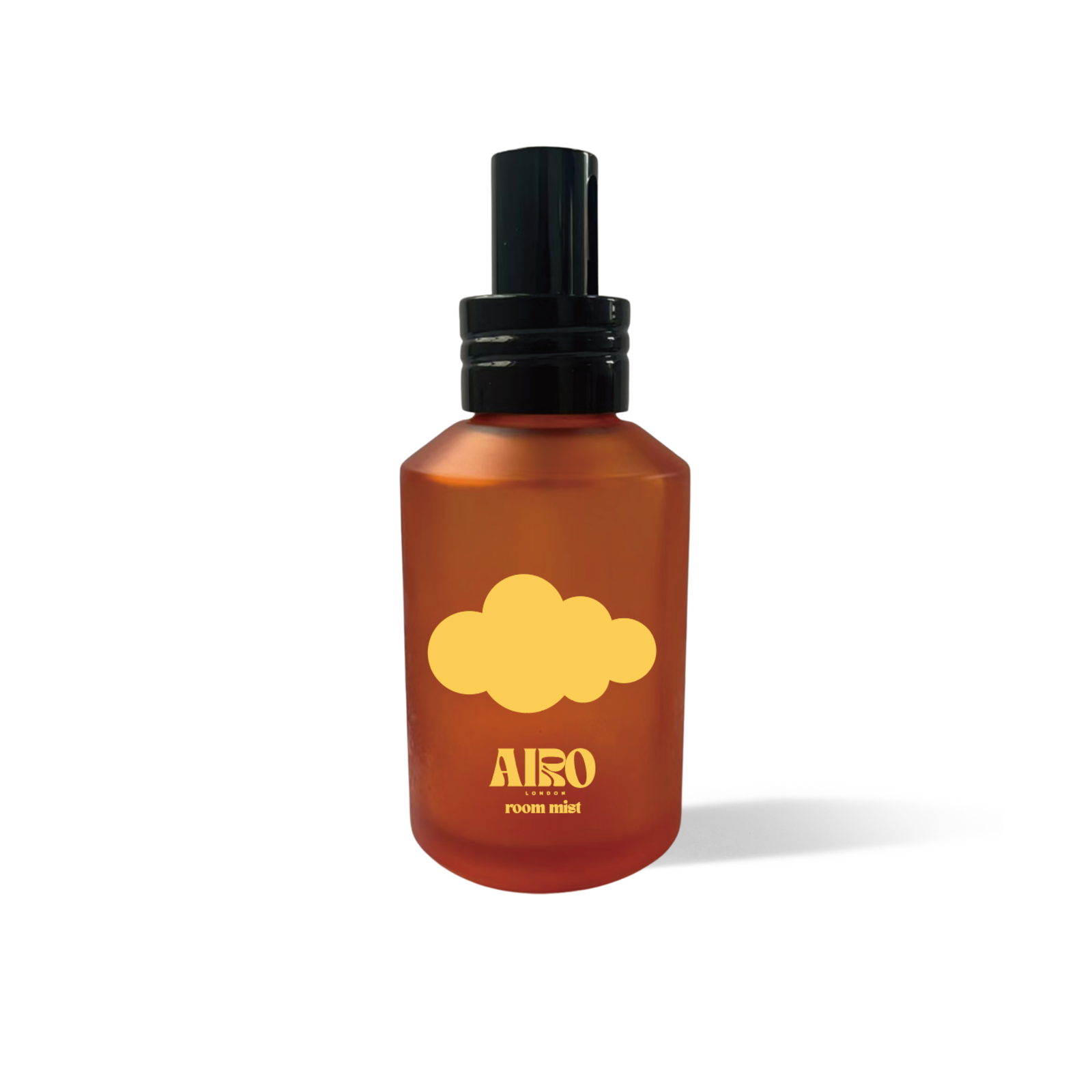 The Relaxation Gift Set