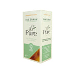 It's Pure Organics Hair Colour Strawberry Blonde