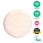 Camellia, Kokum and Lemon Conditioning Shampoo Bar